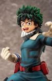  My Hero Academia Izuku Midoriya 1/8 