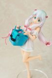  Eromanga Sensei - Sagiri Izumi Ending Ver. 1/7 