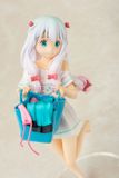  Eromanga Sensei - Sagiri Izumi Ending Ver. 1/7 