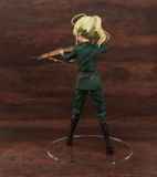  Youjo Senki - Tanya Degurechaff 1/7 