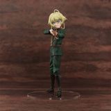  Youjo Senki - Tanya Degurechaff 1/7 