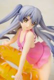  Grisaia Phantom Trigger - Tohka Shishigaya Regular ver. 1/7 