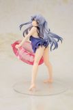  Grisaia Phantom Trigger - Tohka Shishigaya Color Change ver. 1/7 