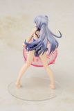  Grisaia Phantom Trigger - Tohka Shishigaya Color Change ver. 1/7 