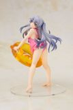  Grisaia Phantom Trigger - Tohka Shishigaya Regular ver. 1/7 