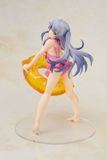  Grisaia Phantom Trigger - Tohka Shishigaya Regular ver. 1/7 