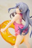  Grisaia Phantom Trigger - Tohka Shishigaya Regular ver. 1/7 