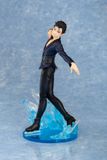  Yuri on Ice Yuri Katsuki 1/8 