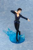  Yuri on Ice Yuri Katsuki 1/8 