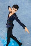  Yuri on Ice Yuri Katsuki 1/8 