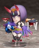  Chara-Forme Beyond - Shuten Douji 