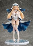  18+ Charlotte Holy White ver. 1/6 