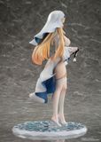  18+ Charlotte Holy White ver. 1/6 