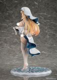  18+ Charlotte Holy White ver. 1/6 