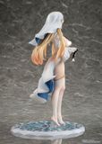  18+ Charlotte Holy White ver. 1/6 