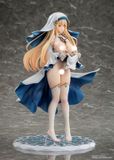  18+ Charlotte Holy White ver. 1/6 