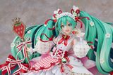  Character Vocal Series 01 Hatsune Miku 15th Anniversary Ver. 1/7 