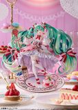  Character Vocal Series 01 Hatsune Miku 15th Anniversary Ver. 1/7 