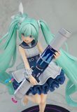  Character Vocal Series 01 Hatsune Miku Blue Archive Ver. 1/7 