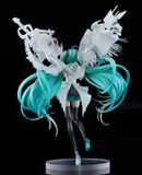  Character Vocal Series 01 Hatsune Miku Happy 16th Birthday Ver. 1/7 