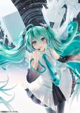  Character Vocal Series 01 Hatsune Miku Happy 16th Birthday Ver. 1/7 