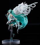  Character Vocal Series 01 Hatsune Miku Happy 16th Birthday Ver. 1/7 