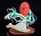  Character Vocal Series 01 Hatsune Miku Land of the Eternal 1/7 