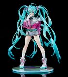  Character Vocal Series 01 Hatsune Miku with SOLWA 1/7 