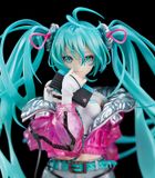  Character Vocal Series 01 Hatsune Miku with SOLWA 1/7 