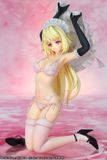  Charlotte Dunois -Original Ver. Yume no Naka no Mai vers 1/7 