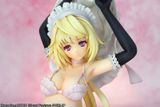  Charlotte Dunois -Original Ver. Yume no Naka no Mai vers 1/7 