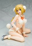  Charlotte Dunois Poodle Ver 1/4 