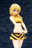  Charlotte Dunois Swimsuit Ver 1/7 