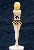  Charlotte Dunois Swimsuit Ver 1/7 