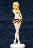  Charlotte Dunois Swimsuit Ver 1/7 