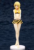  Charlotte Dunois Swimsuit Ver 1/7 