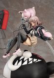  Danganronpa 2: Goodbye Despair Chiaki Nanami 1/8 