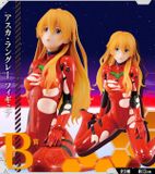  Shin Evangelion Gekijouban:|| - Souryuu Asuka Langley - Ichiban Kuji - Ichiban Kuji Evangelion ~EVA-01, Bousou!~ (B Prize) 