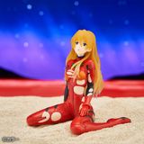  Shin Evangelion Gekijouban:|| - Souryuu Asuka Langley - Ichiban Kuji - Ichiban Kuji Evangelion ~EVA-01, Bousou!~ (B Prize) 