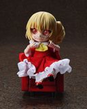  Chibikko Doll Touhou Project Flandre Scarlet 