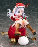  Chino Santa Ver. 1/7 Complete Figure 