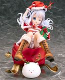  Chino Santa Ver. 1/7 Complete Figure 