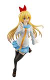  Chitoge Kirisaki 1/10 