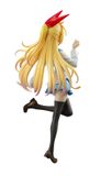  Chitoge Kirisaki 1/10 