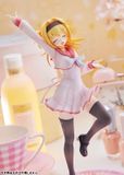  " Sana Chitose " from " Araburu Tenshin Ranman no Pose " 1/7 Limited Edition 