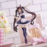  POP UP PARADE Nekopara Chocola 