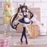  POP UP PARADE Nekopara Chocola 