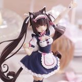  POP UP PARADE Nekopara Chocola 