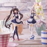  POP UP PARADE Nekopara Chocola 