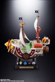  Chogokin Thousand Sunny "ONE PIECE" 